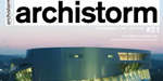 archistorm