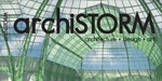 archistorm.jpg