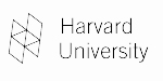 harvard.jpg